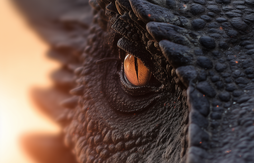 Original photo example